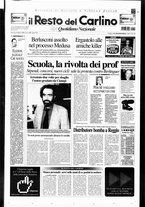 giornale/RAV0037021/2000/n. 40 del 10 febbraio